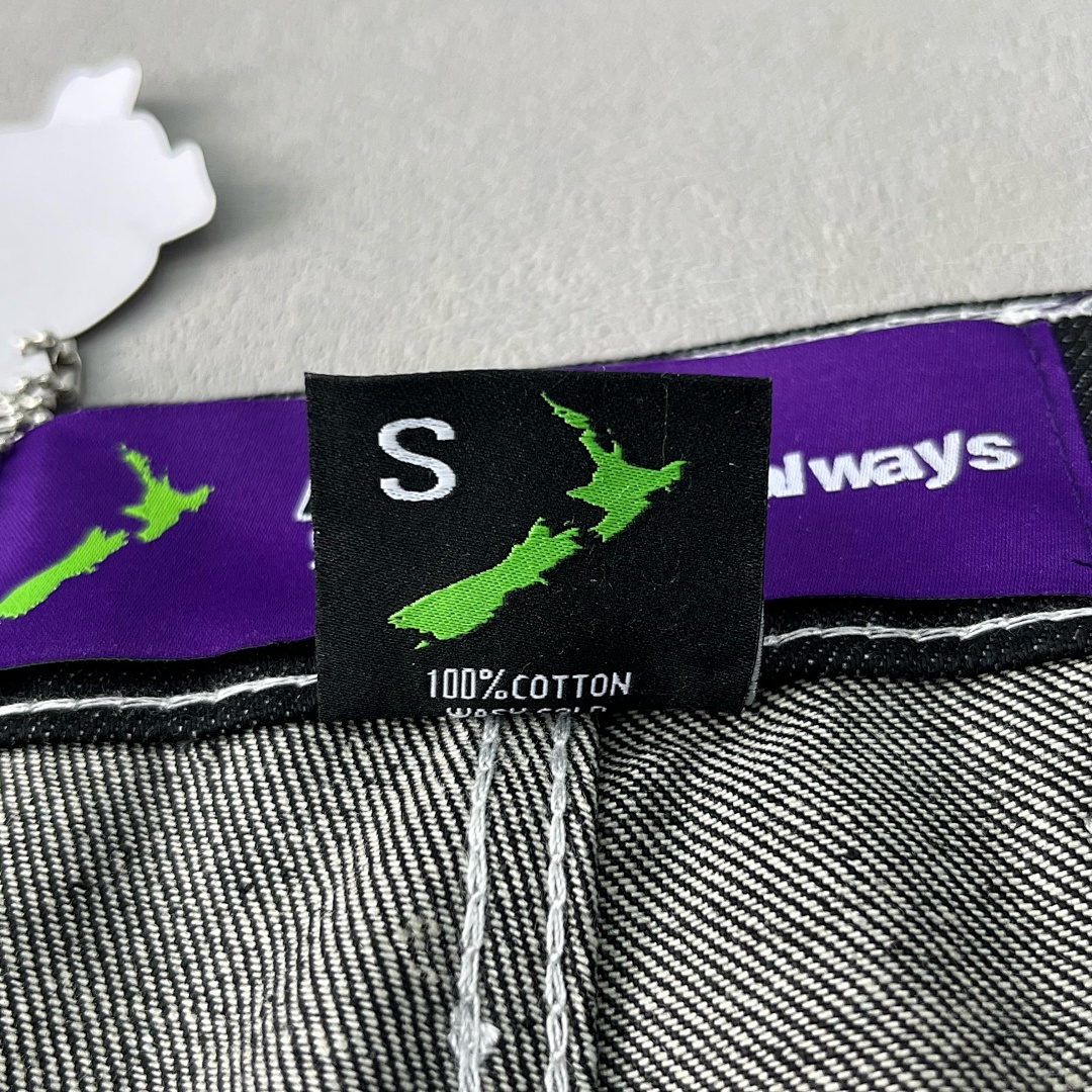Adwysd ¥180 - Image 11