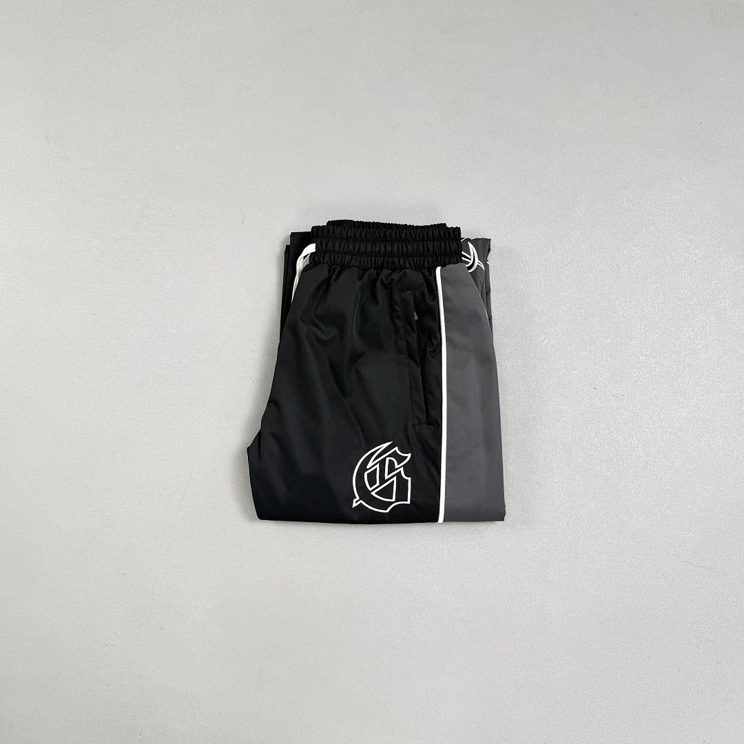 Godspeed ¥240 - Image 25