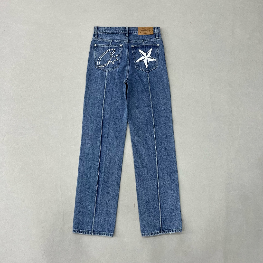 Corteiz ¥120 - Image 6