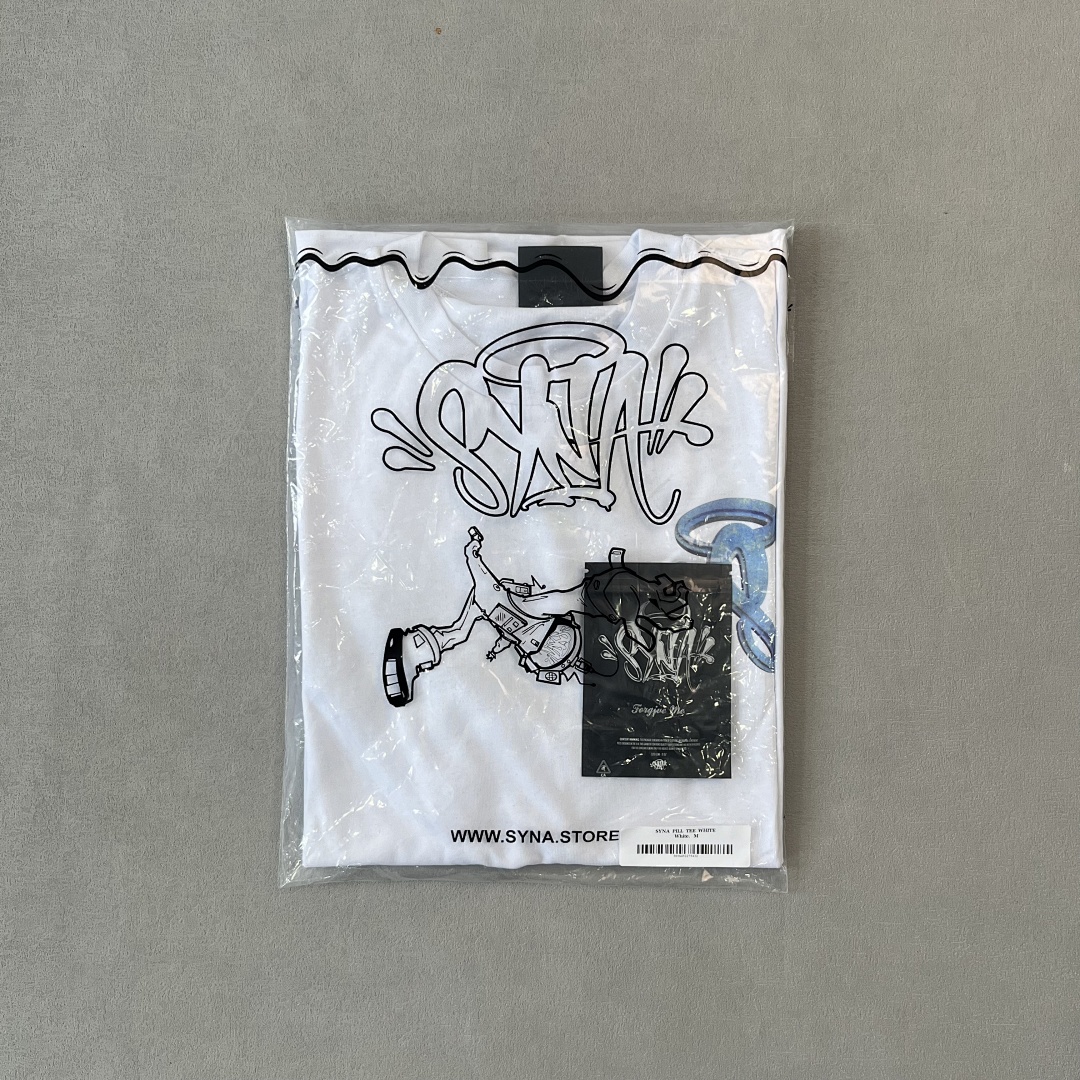 Syna World ¥65 - Image 23