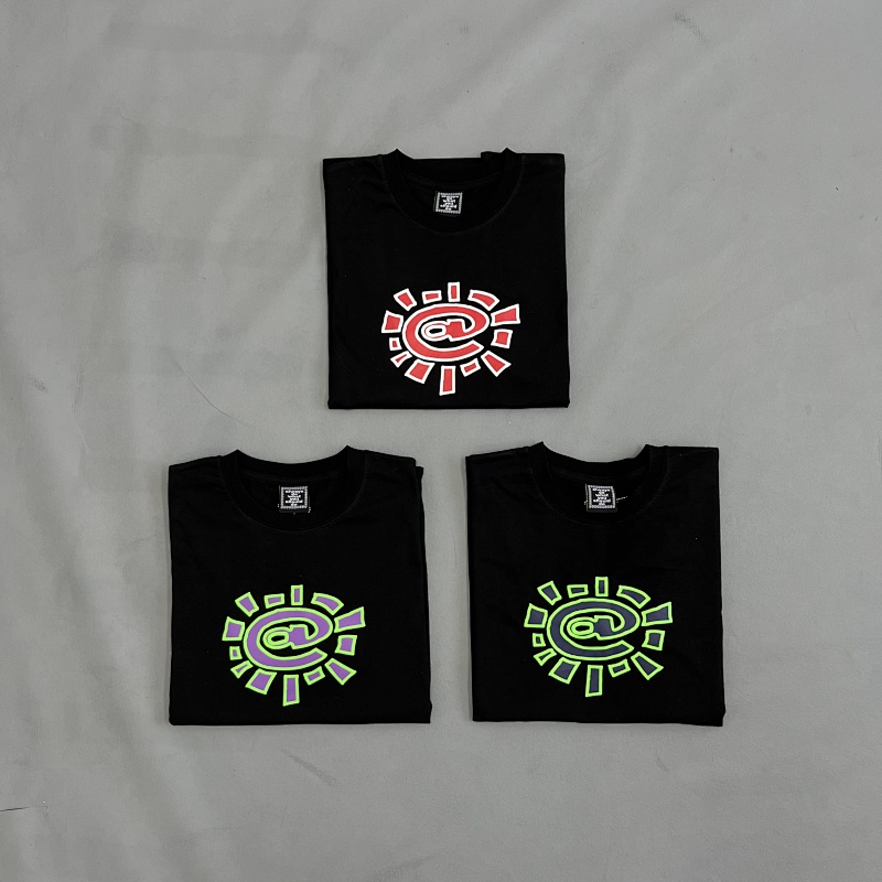 Adwysd ¥78