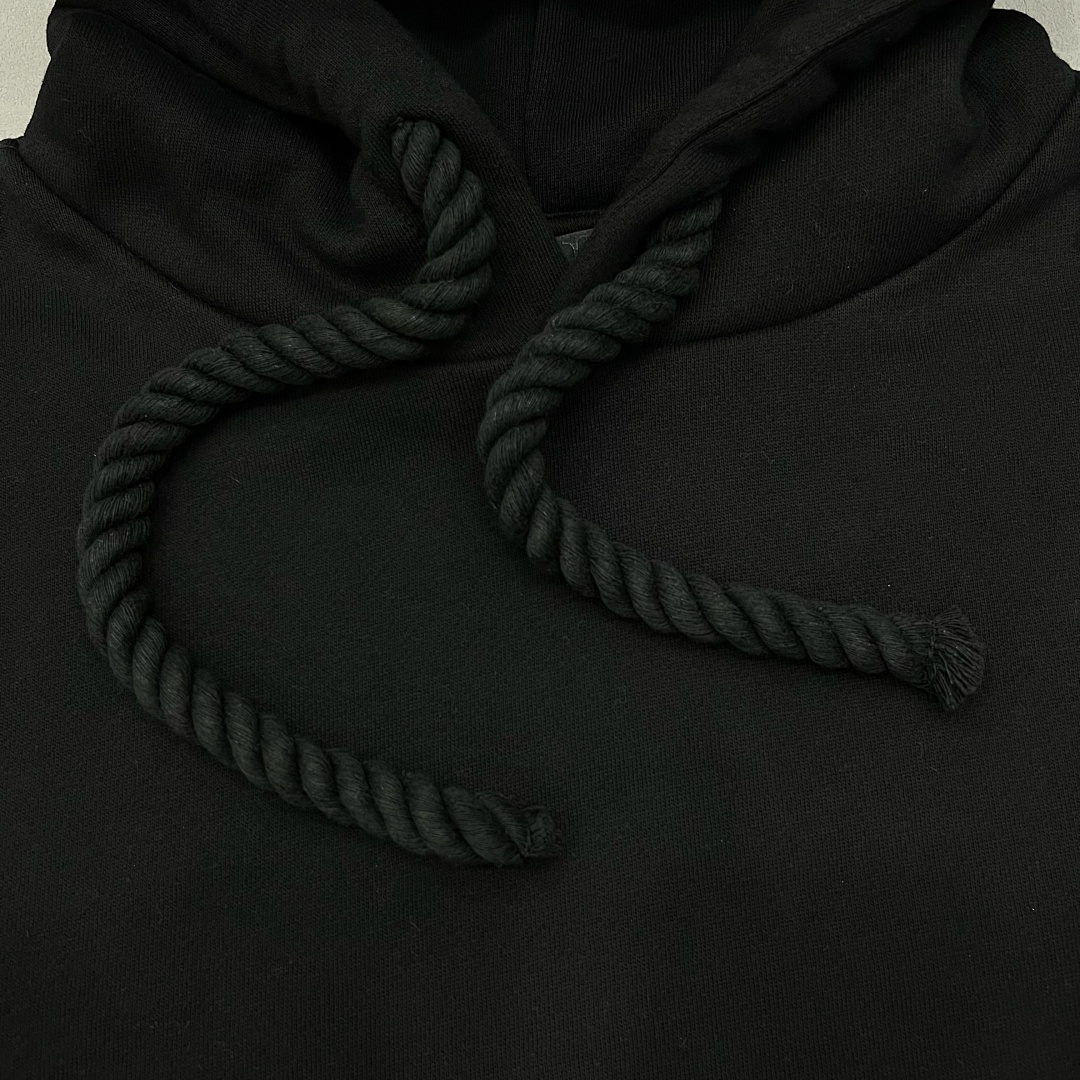 Syna World ¥120🔥Discount🔥SY Tracksuit - Image 8