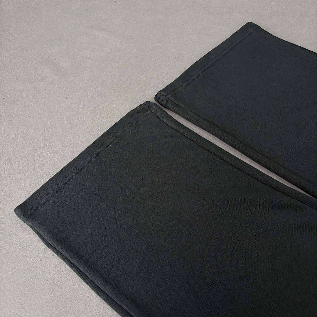 Gallery Dept ¥268 Peso - Image 53
