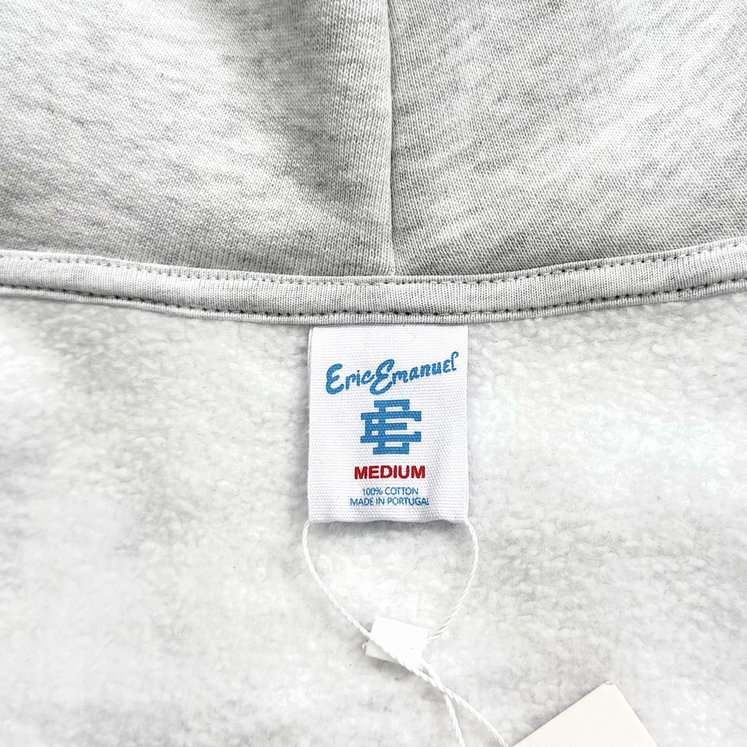 Christian Louboutin ¥268 EE Swarovski Hood Suit - Image 14