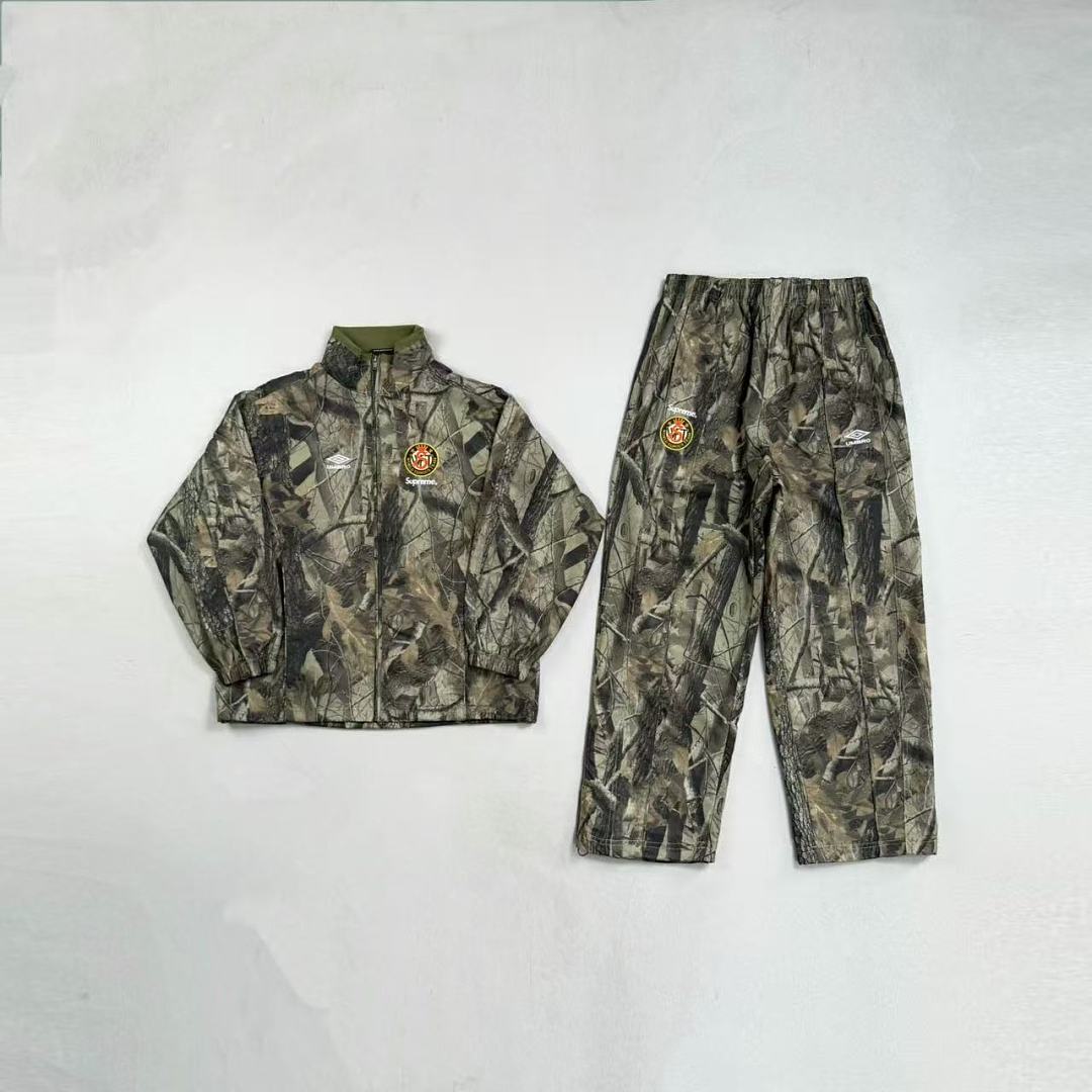 Bape ¥240, photo 1