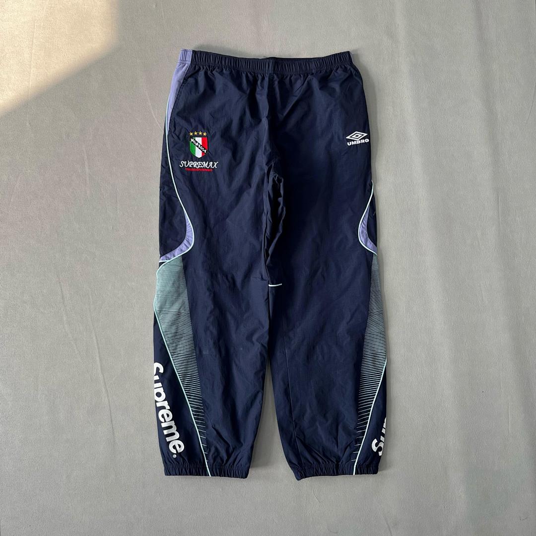 Bape ¥240 - Image 16