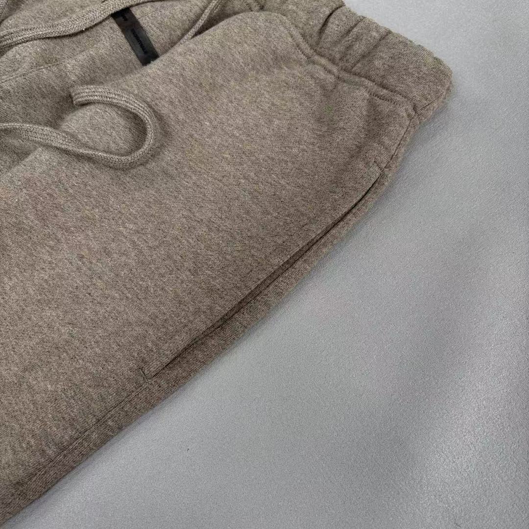 Bape ¥198 Fear Of God Essentials - Image 15
