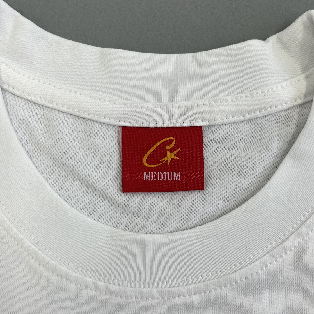 Corteiz ¥35🔥Discount🔥 - Image 11