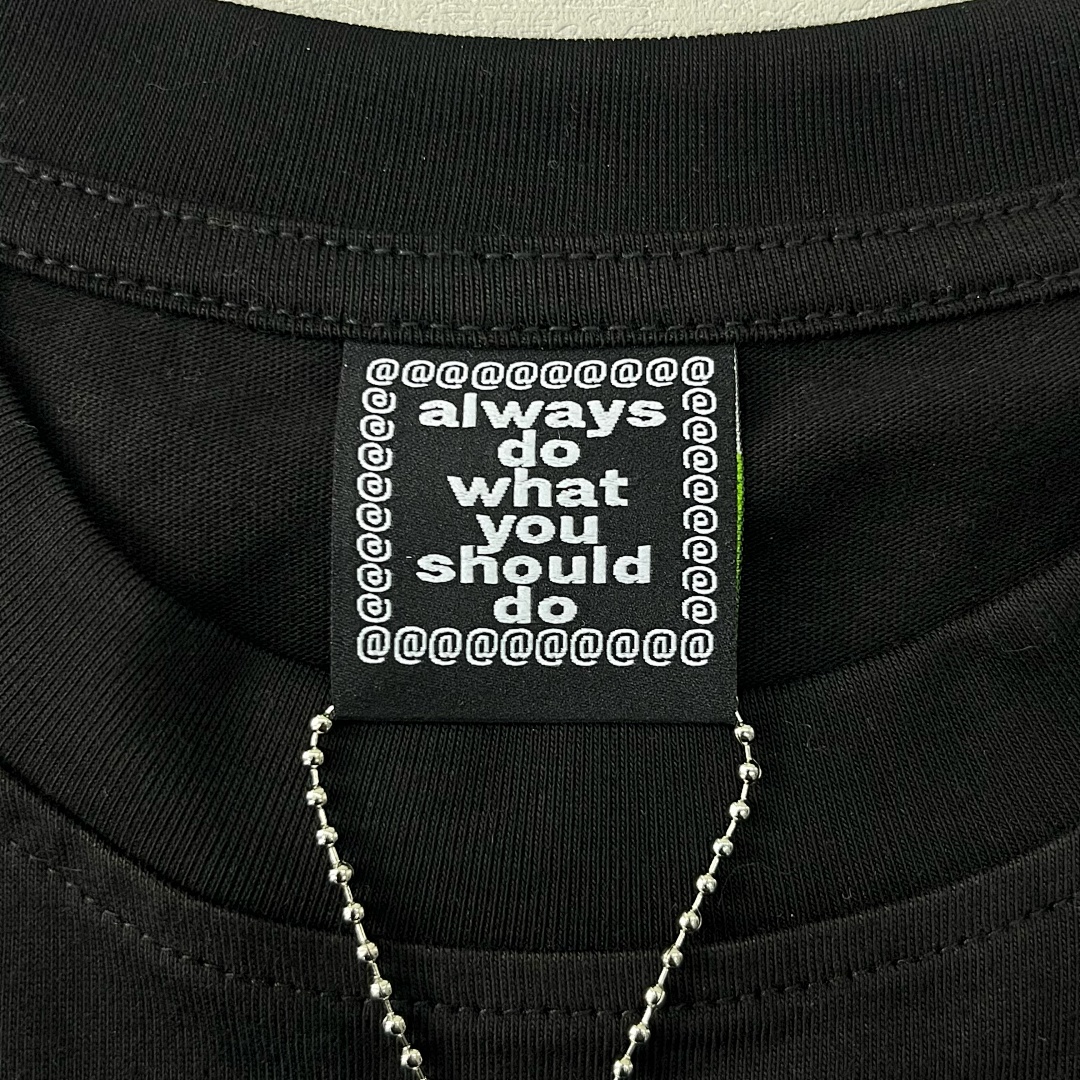 Adwysd ¥78 - Image 18