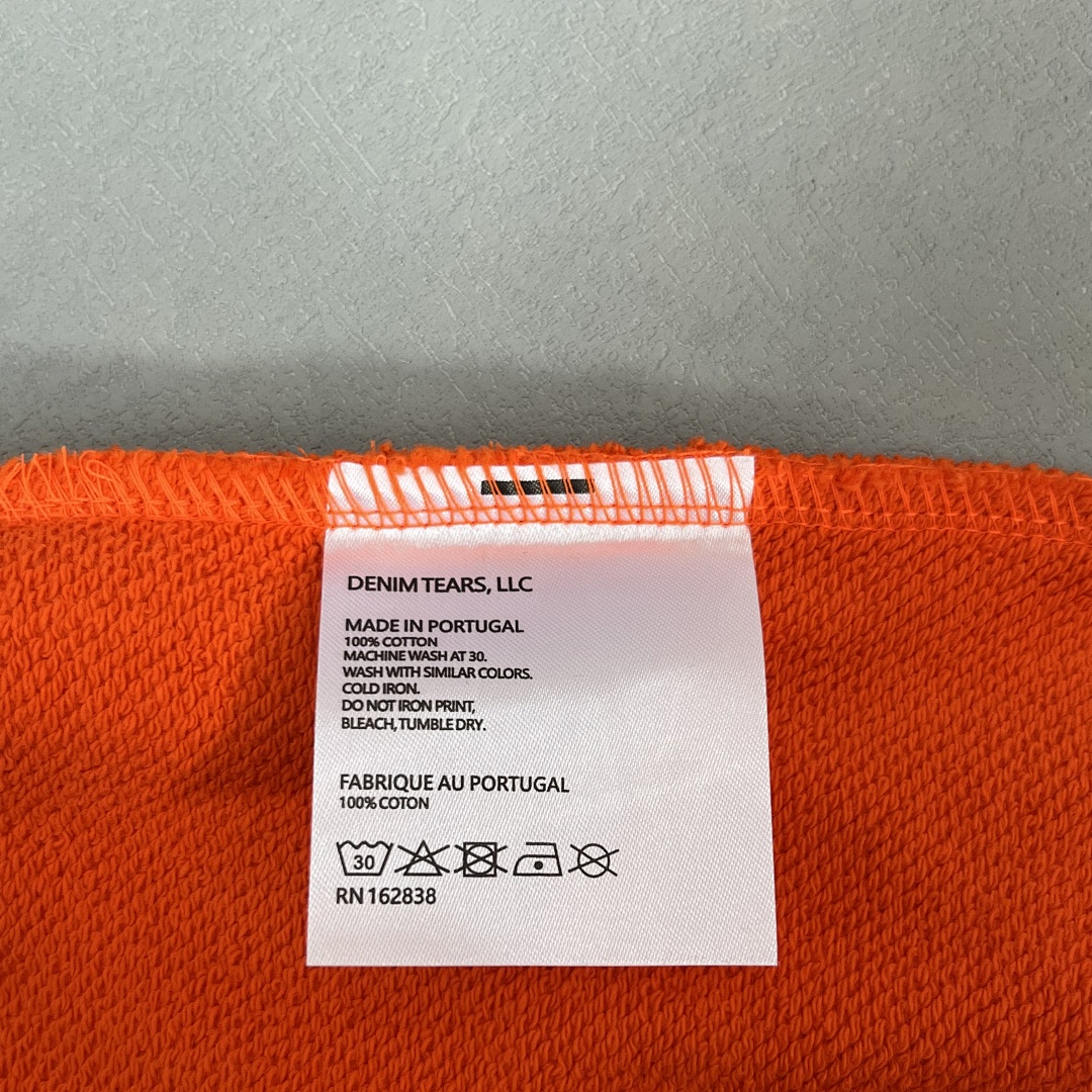 Unbranded ¥298 - Image 12