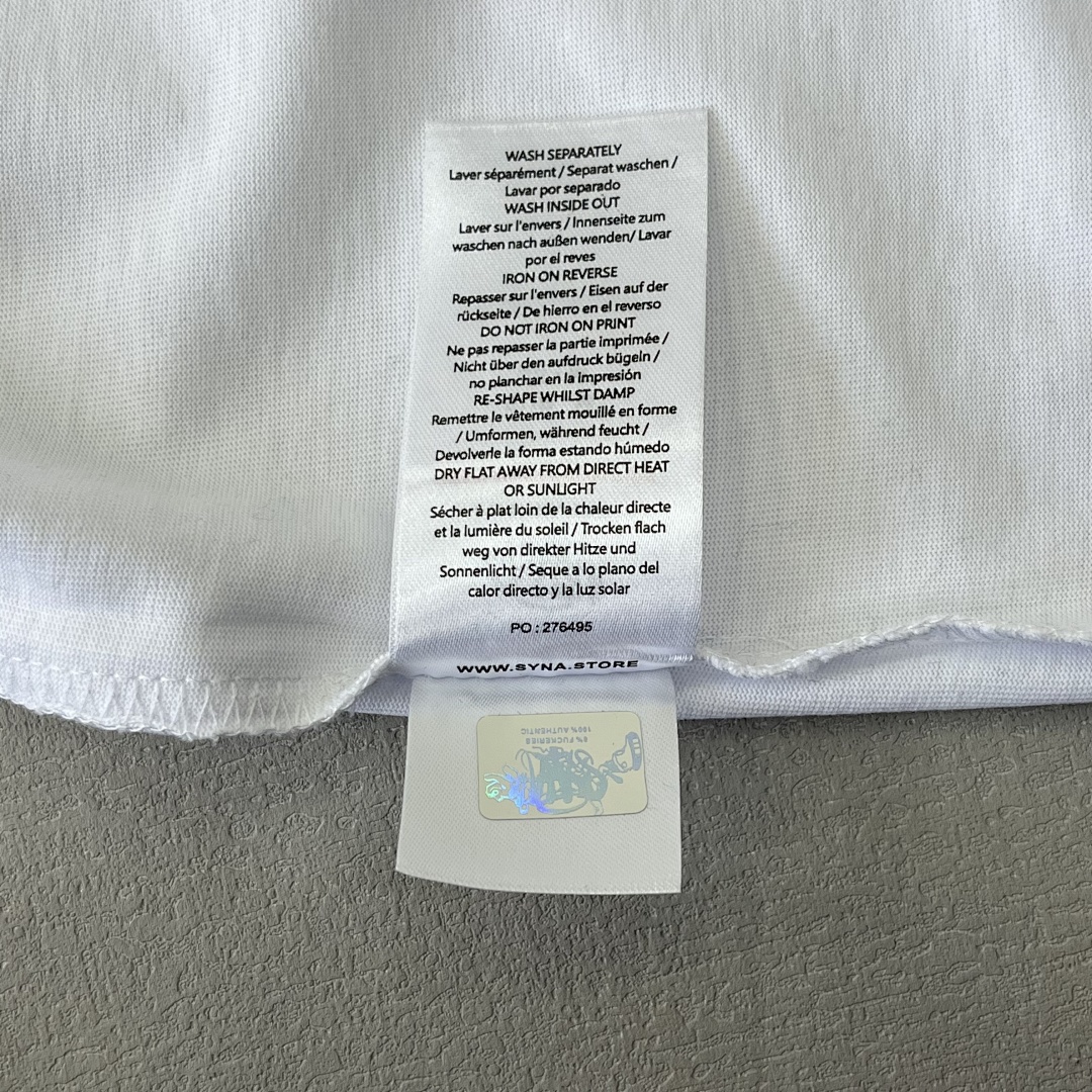 Syna World ¥65 - Image 8