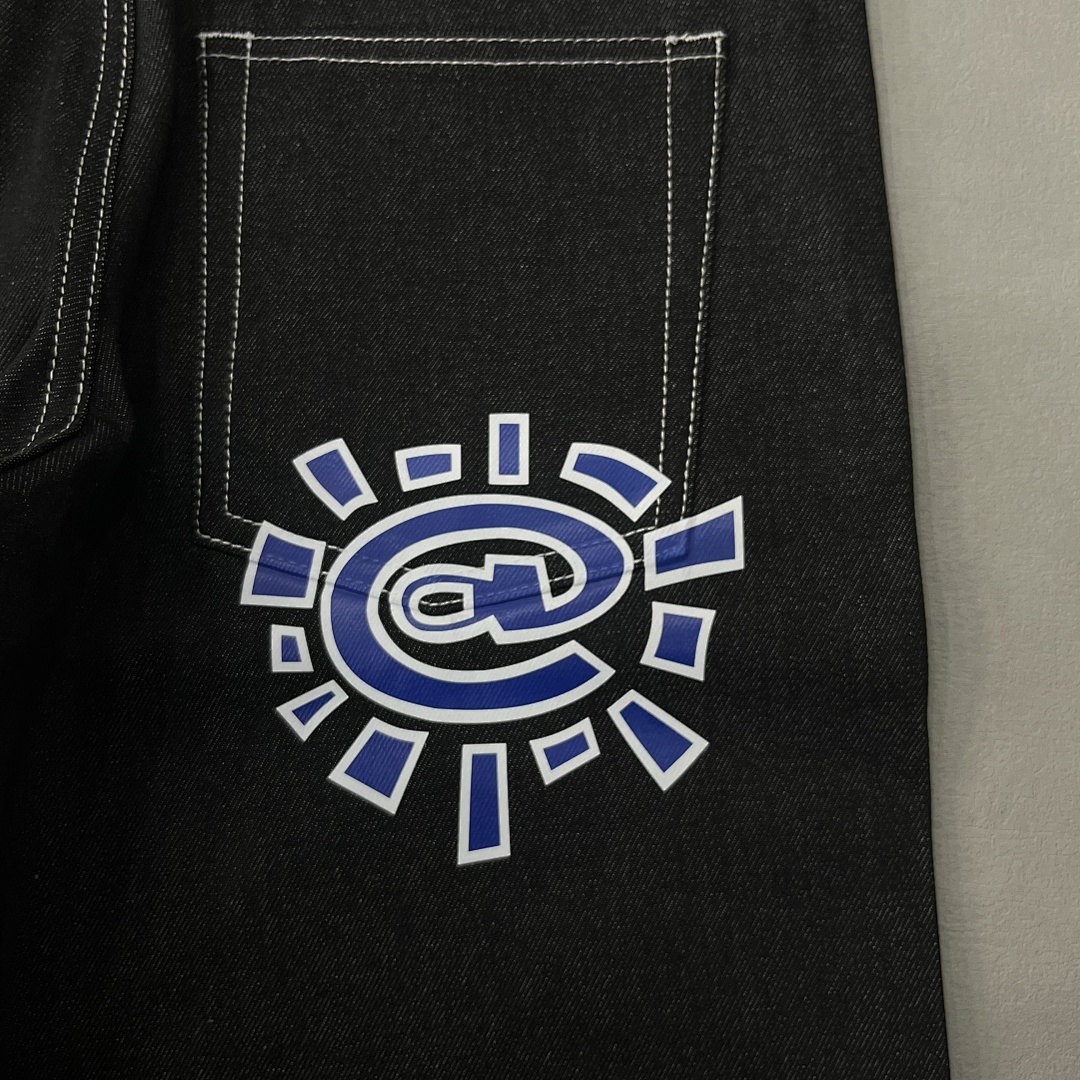 Adwysd ¥180 - Image 8