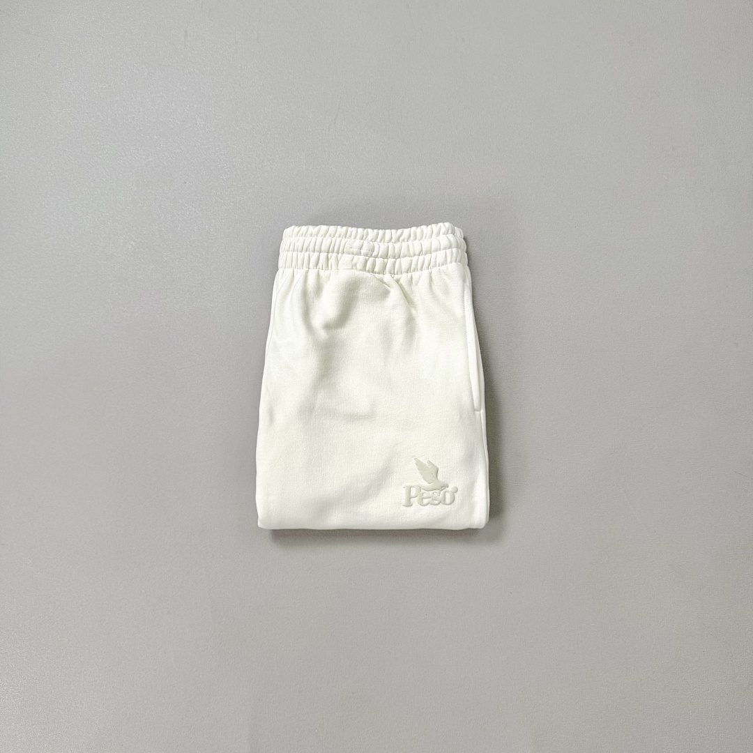 Gallery Dept ¥155 Peso RAWS Shorts - Image 23