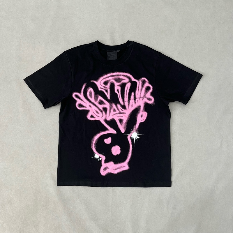 Syna World Syna World ¥75, photo 1