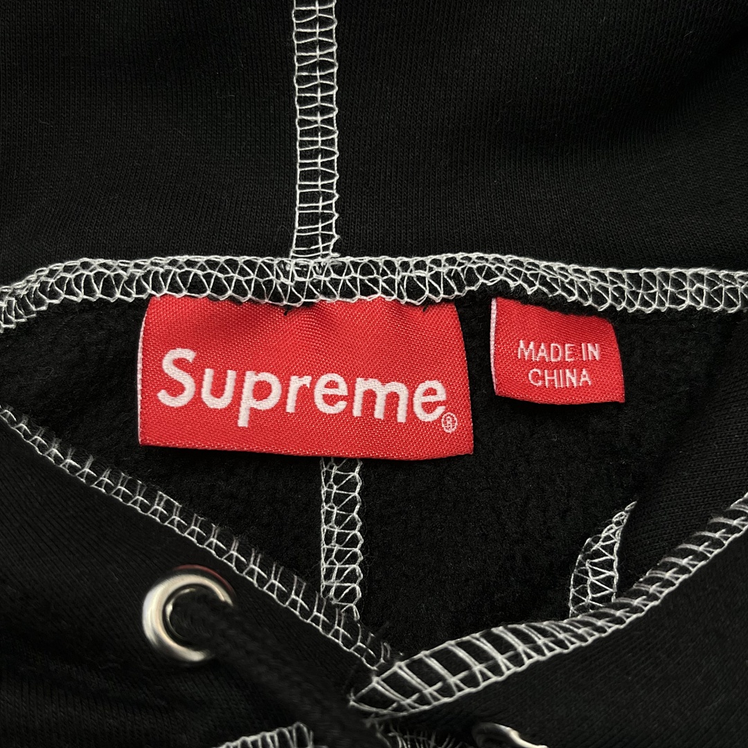 Bape ¥350 - Image 25