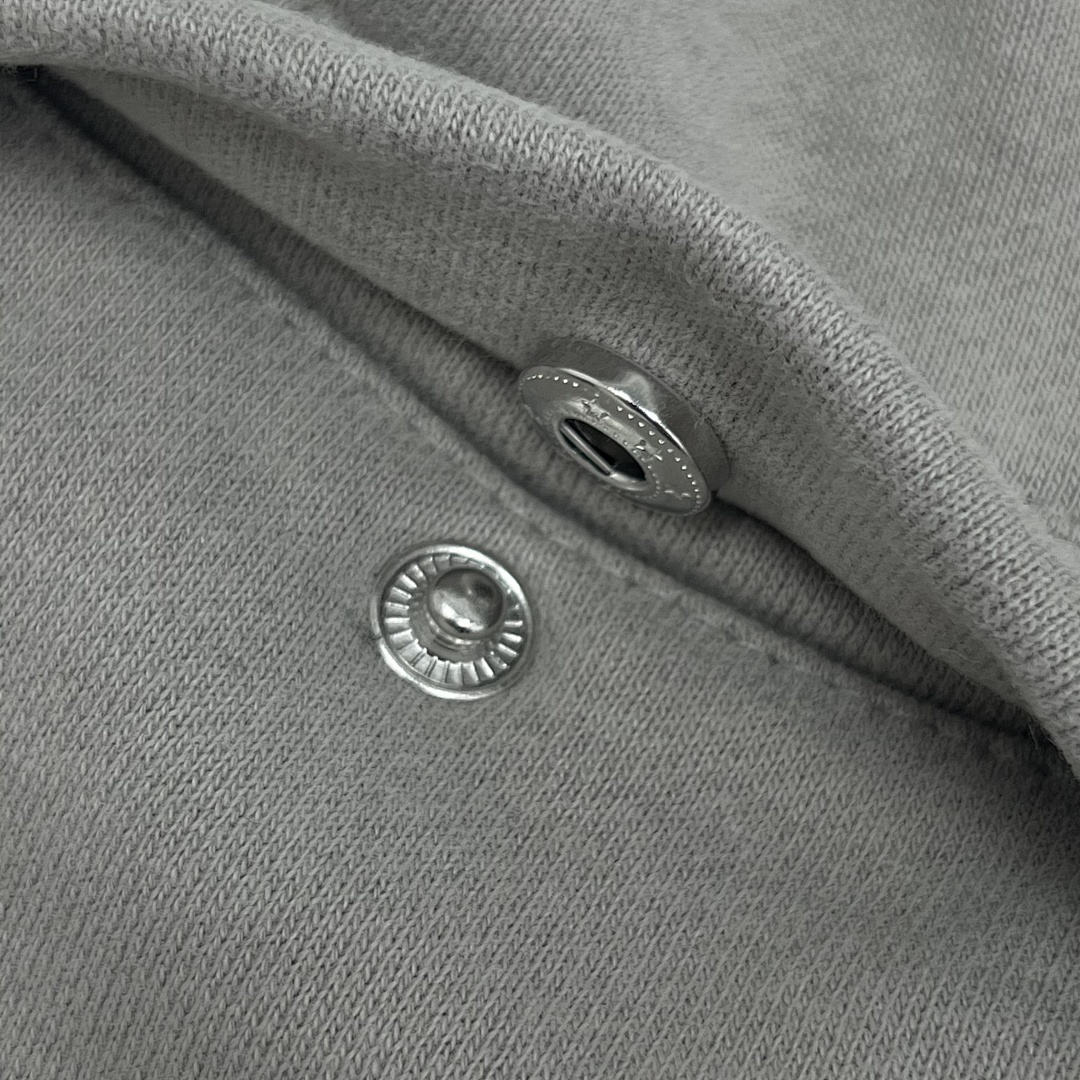 Corteiz ¥120 Superior - Image 34