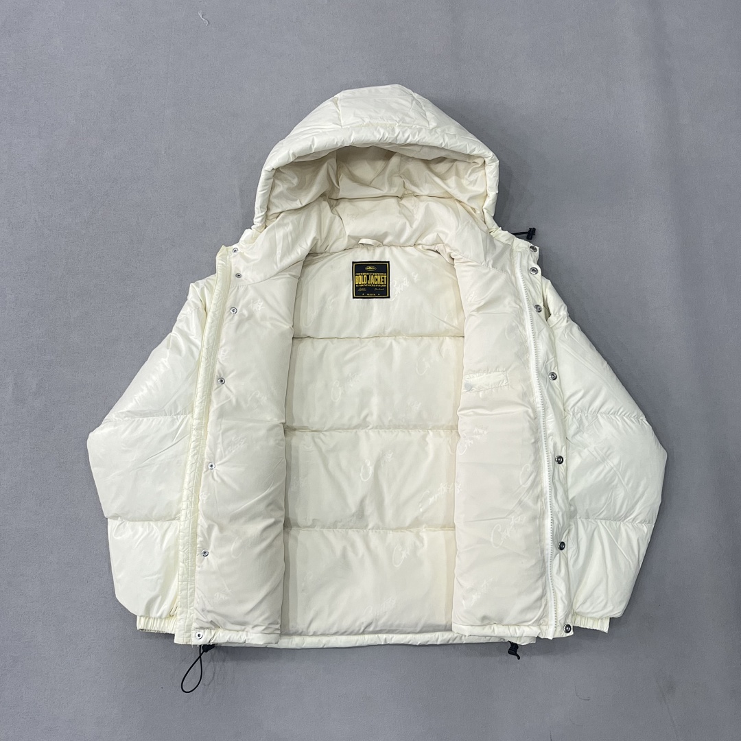 Corteiz ¥150🔥Discount🔥 - Image 4