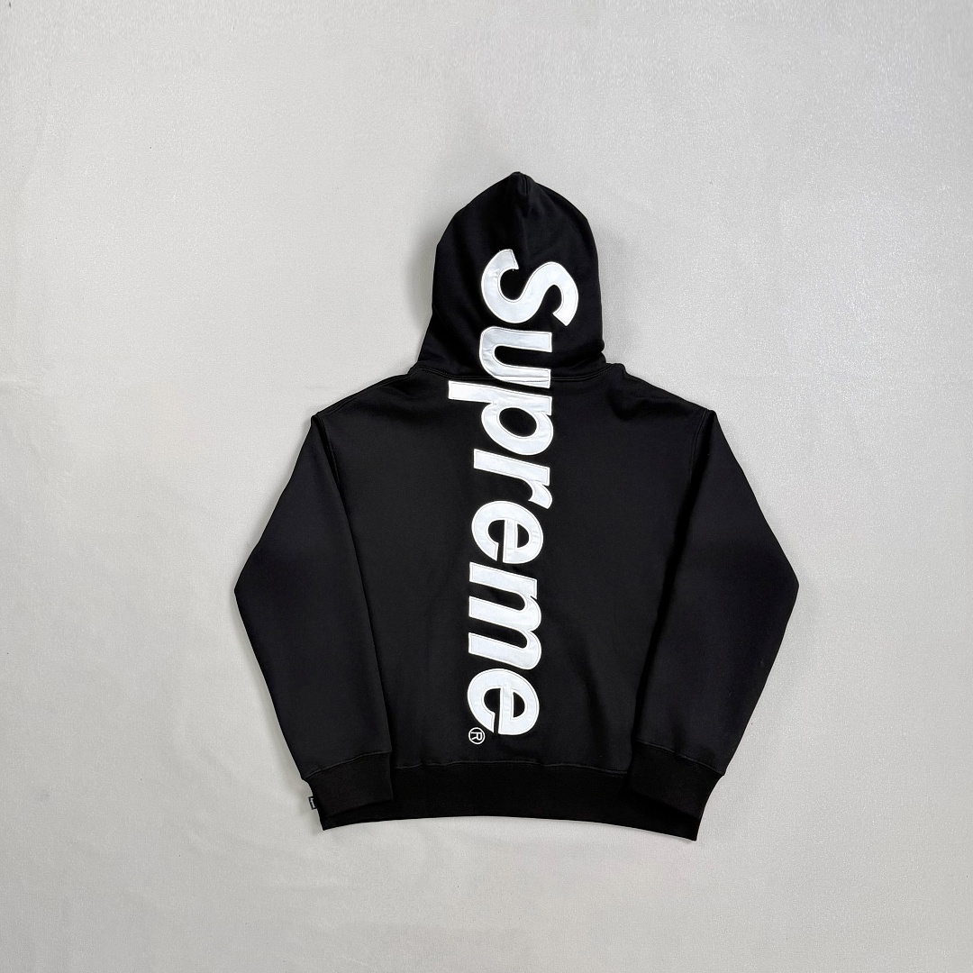 Bape ¥198 - Image 3