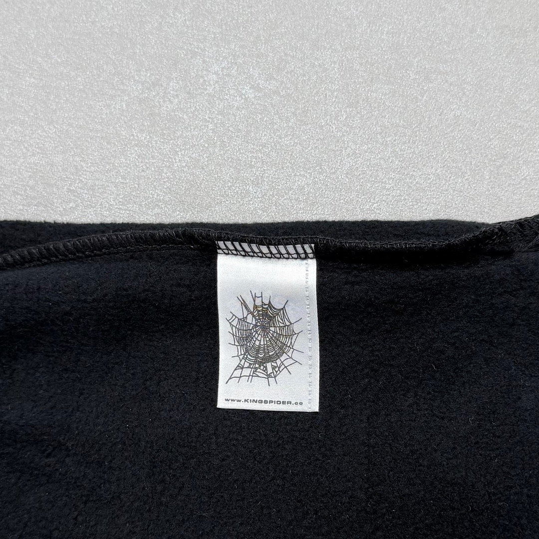 Sp5der ¥298 Sp5Der - Image 30