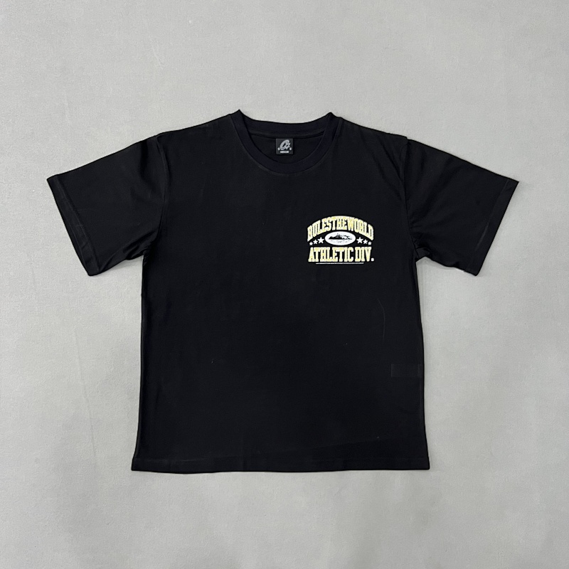 Corteiz ¥15🔥Discount🔥, photo 1