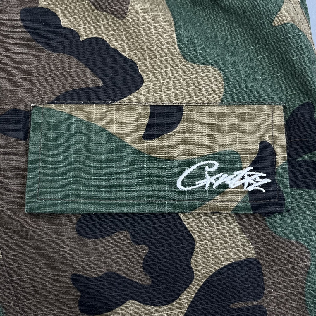 Corteiz ¥60🔥Discount🔥 - Image 12