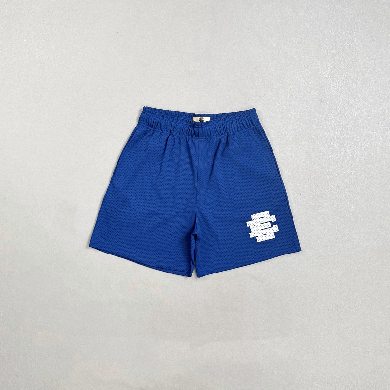 Eric Emanuel ¥98 Eric Emanuel