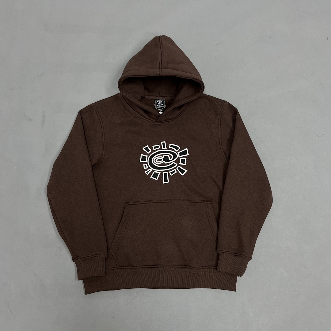 Adwysd ¥120 - Image 4