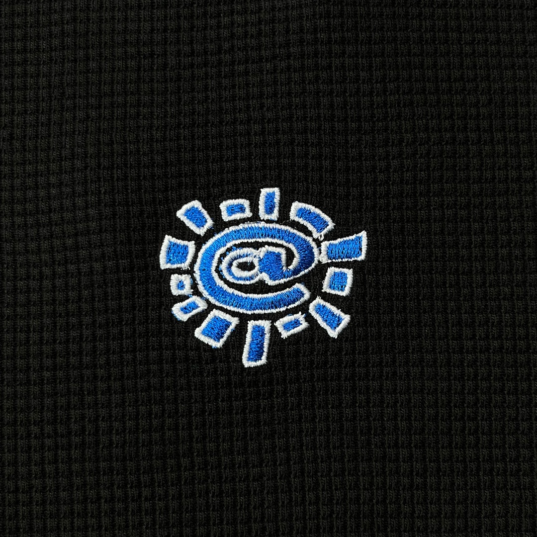 Adwysd ¥99 - Image 9