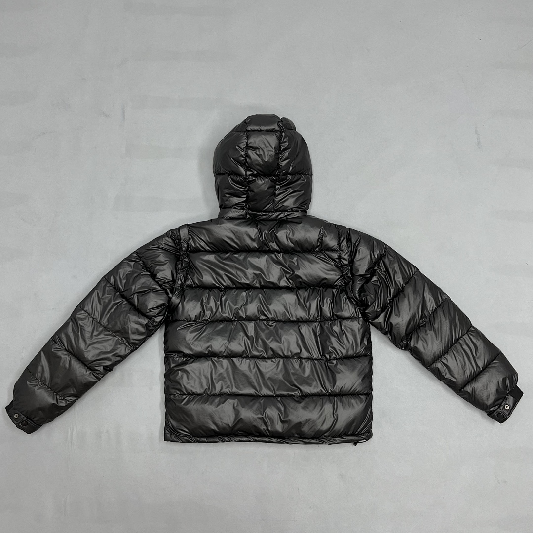 Gallery Dept ¥288 - Image 4