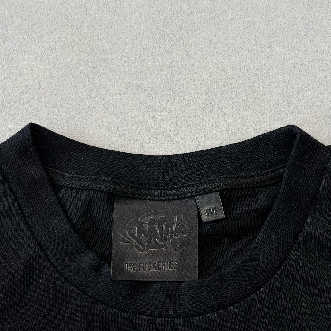 Syna World ¥75 - Image 12