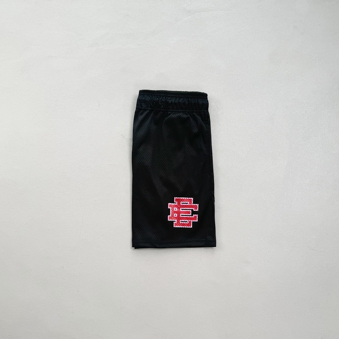 Eric Emanuel ¥98 Eric Emanuel EE Basic Short - Image 8