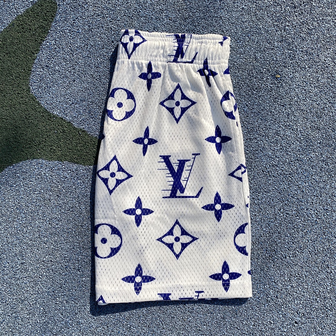 Unbranded ¥98 Bravest Studios - Image 7