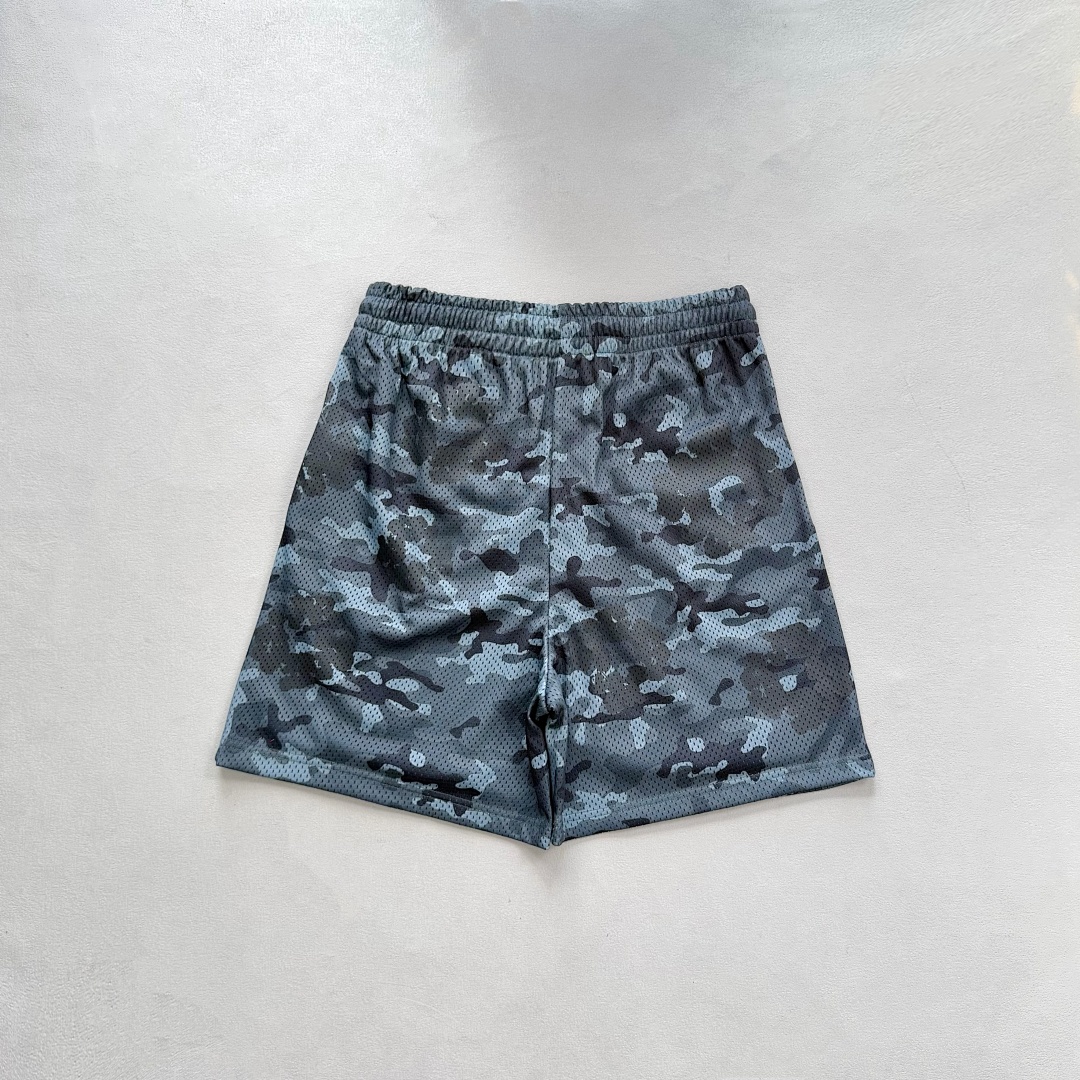 Unbranded ⭐¥168 Denim Tears Cotton Wreath - Image 64