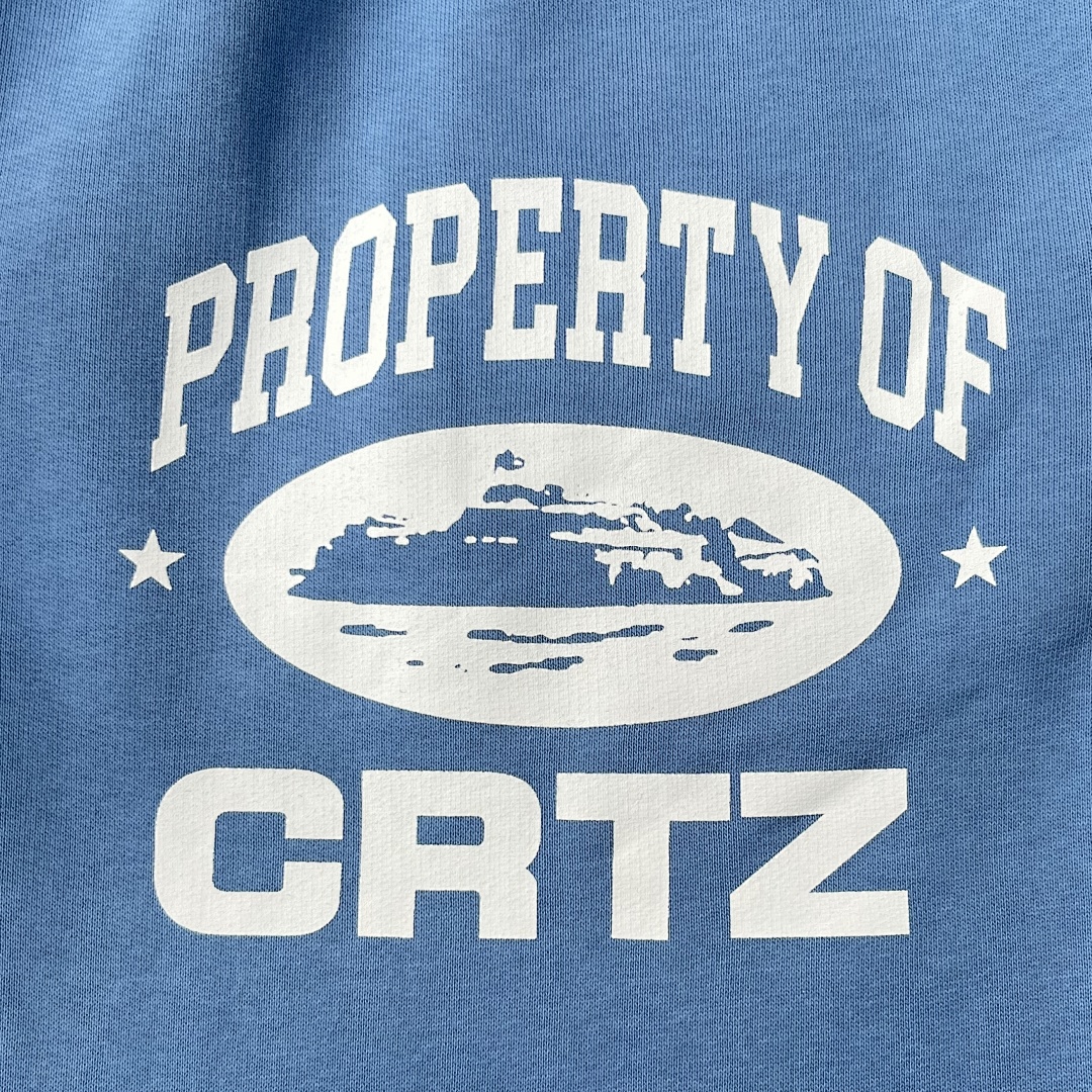 Corteiz ¥30🔥Discount🔥 - Image 14