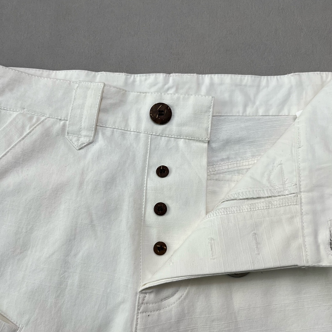 Corteiz ¥66🔥Discount🔥Slant Pocket Set - Image 33