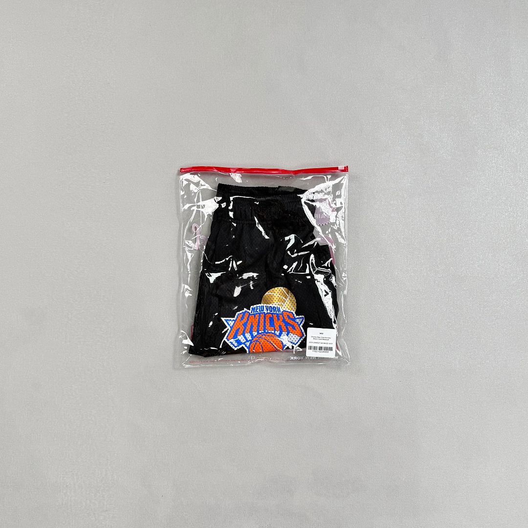 Eric Emanuel ¥98 Eric Emanuel - Image 13