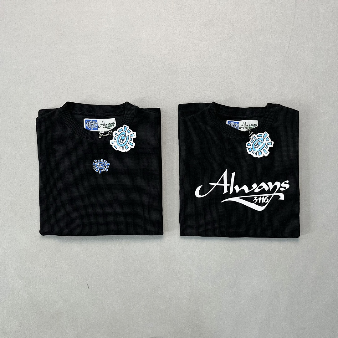 Adwysd ¥99