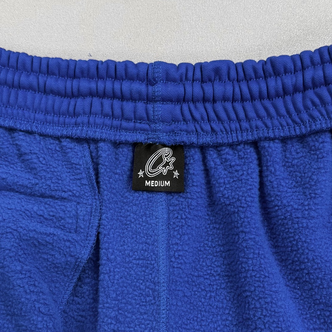 Corteiz ¥218 - Image 26