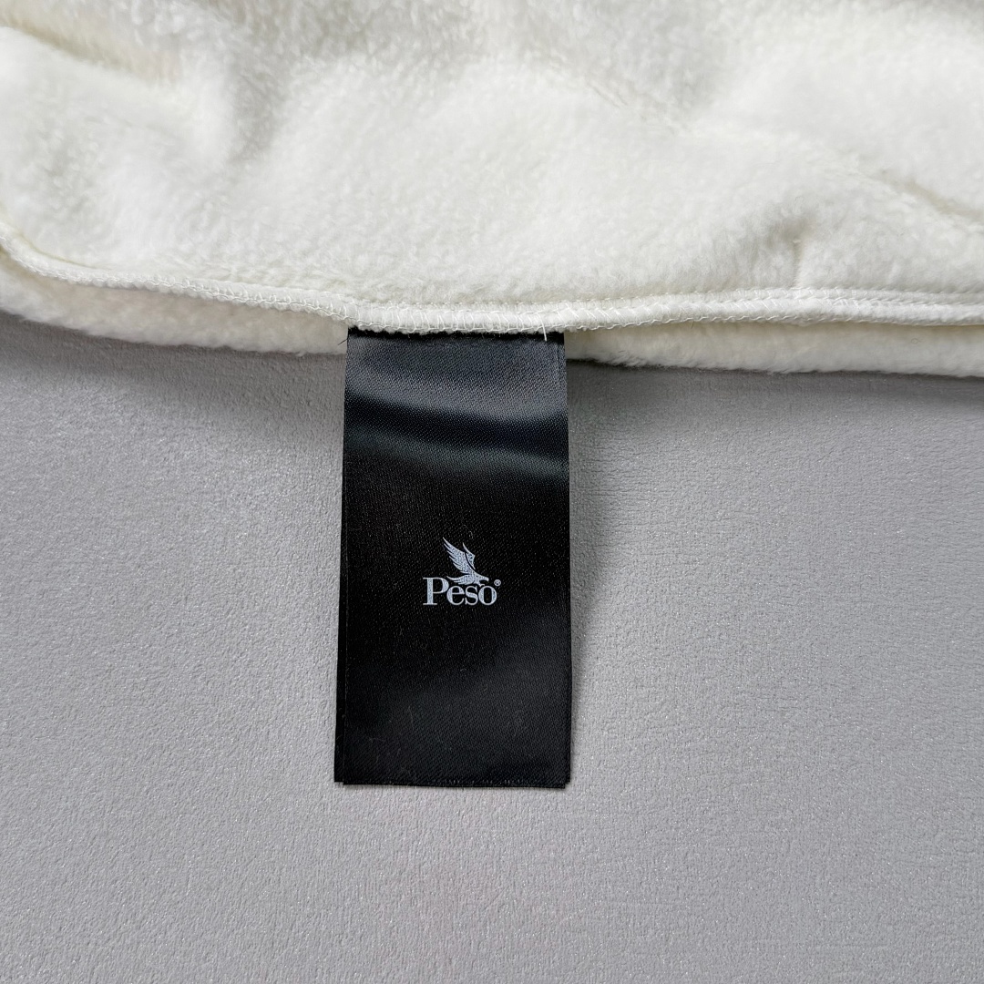 Gallery Dept ¥155 Peso RAWS Shorts - Image 32