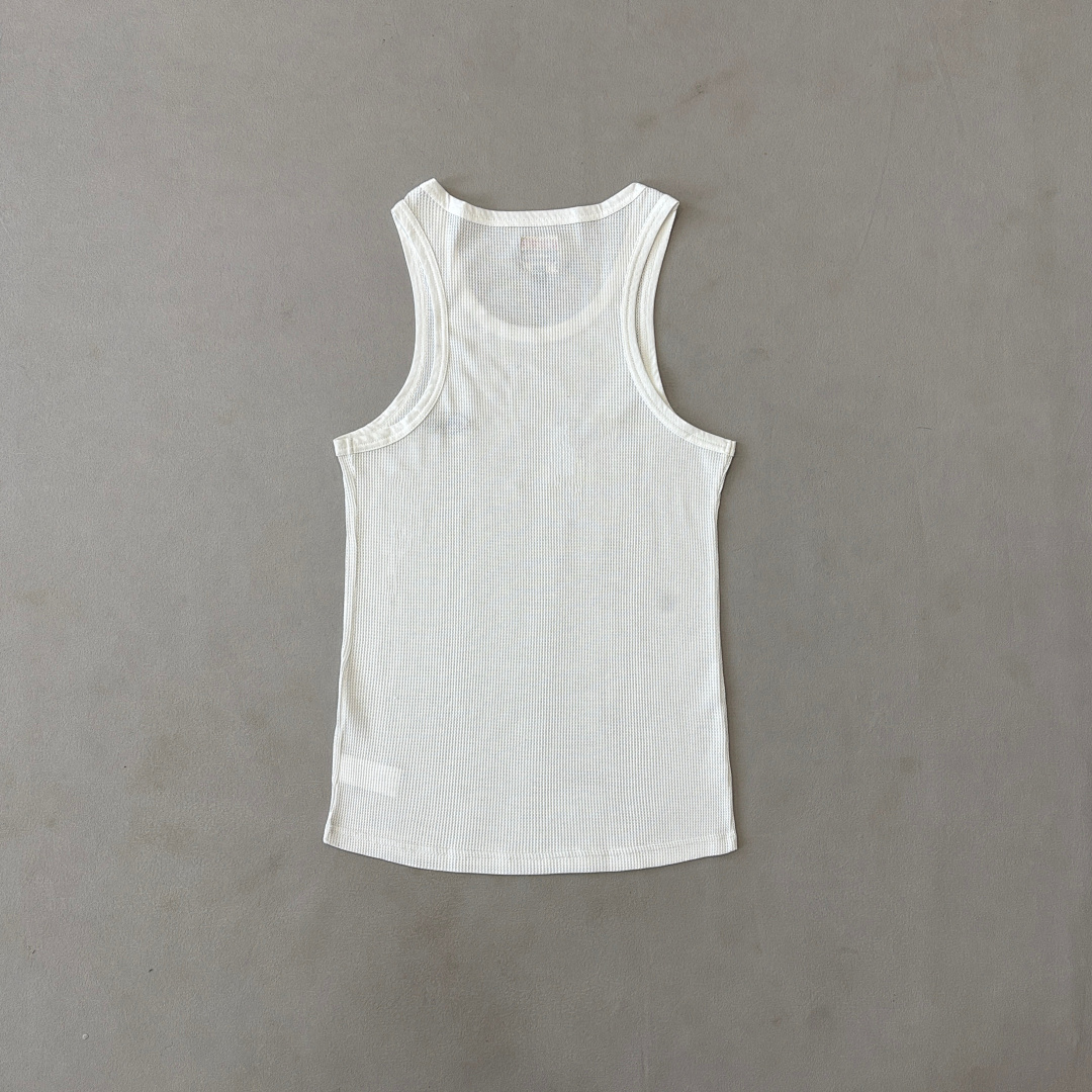 Corteiz ¥35🔥Discount🔥 Corteiz HMP Essentials Tank Top - Image 19