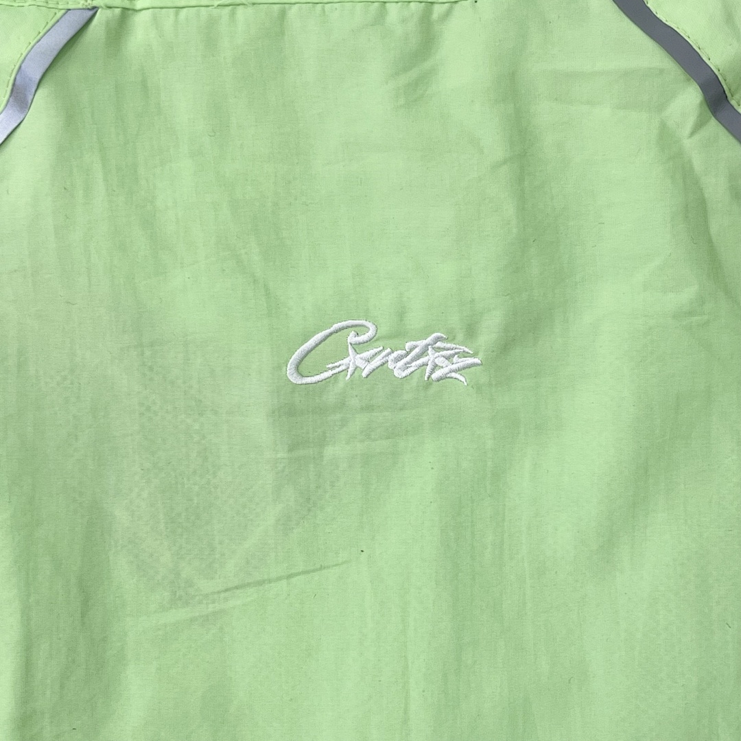 Corteiz ¥30 🔥Discount🔥 - Image 18