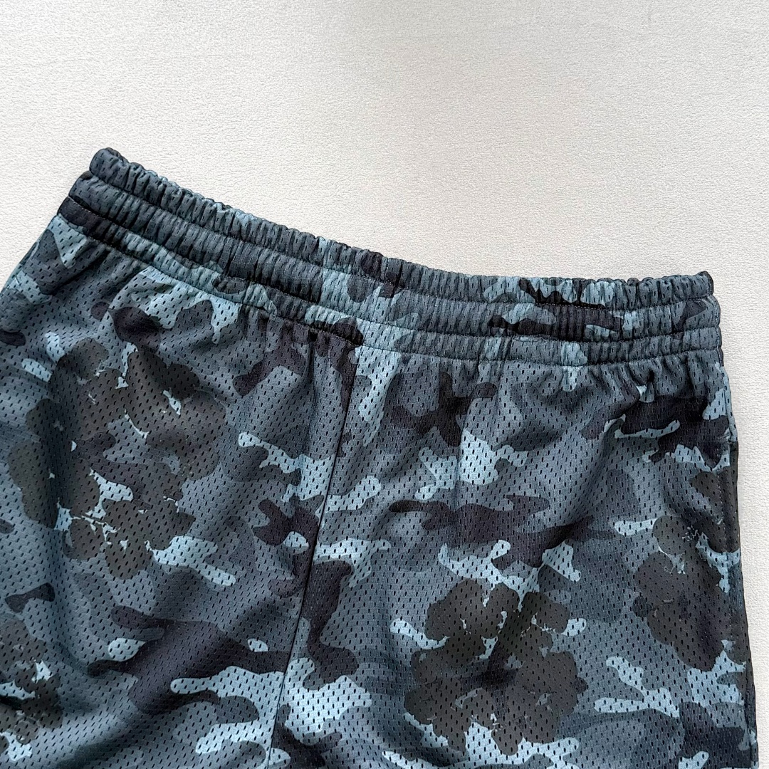Unbranded ⭐¥168 Denim Tears Cotton Wreath - Image 66