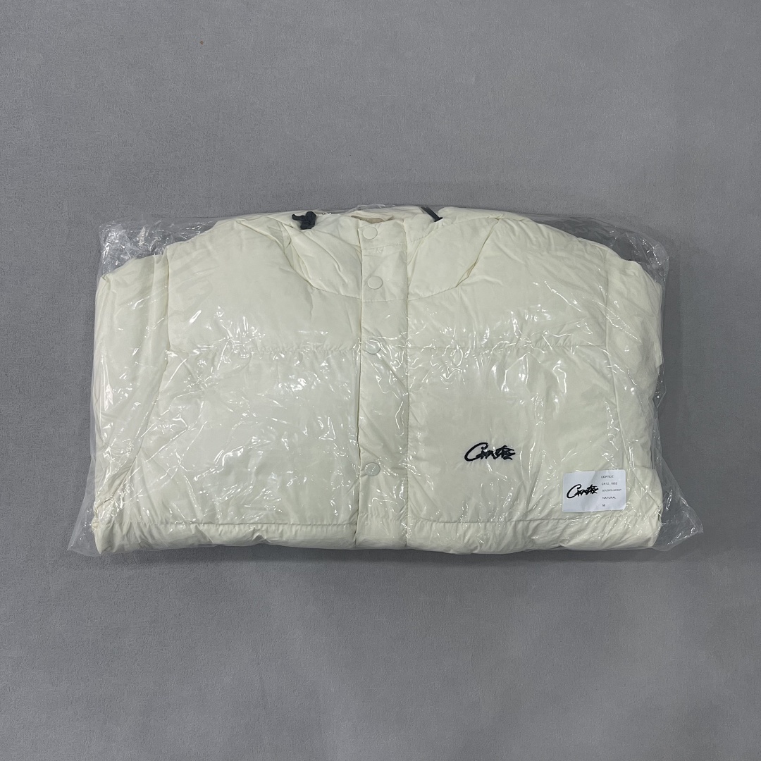 Corteiz ¥150🔥Discount🔥 - Image 15
