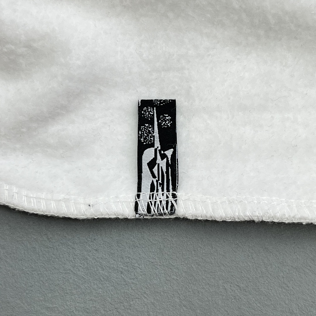 Sp5der ¥260 Spider1:1 Rhinestone - Image 7