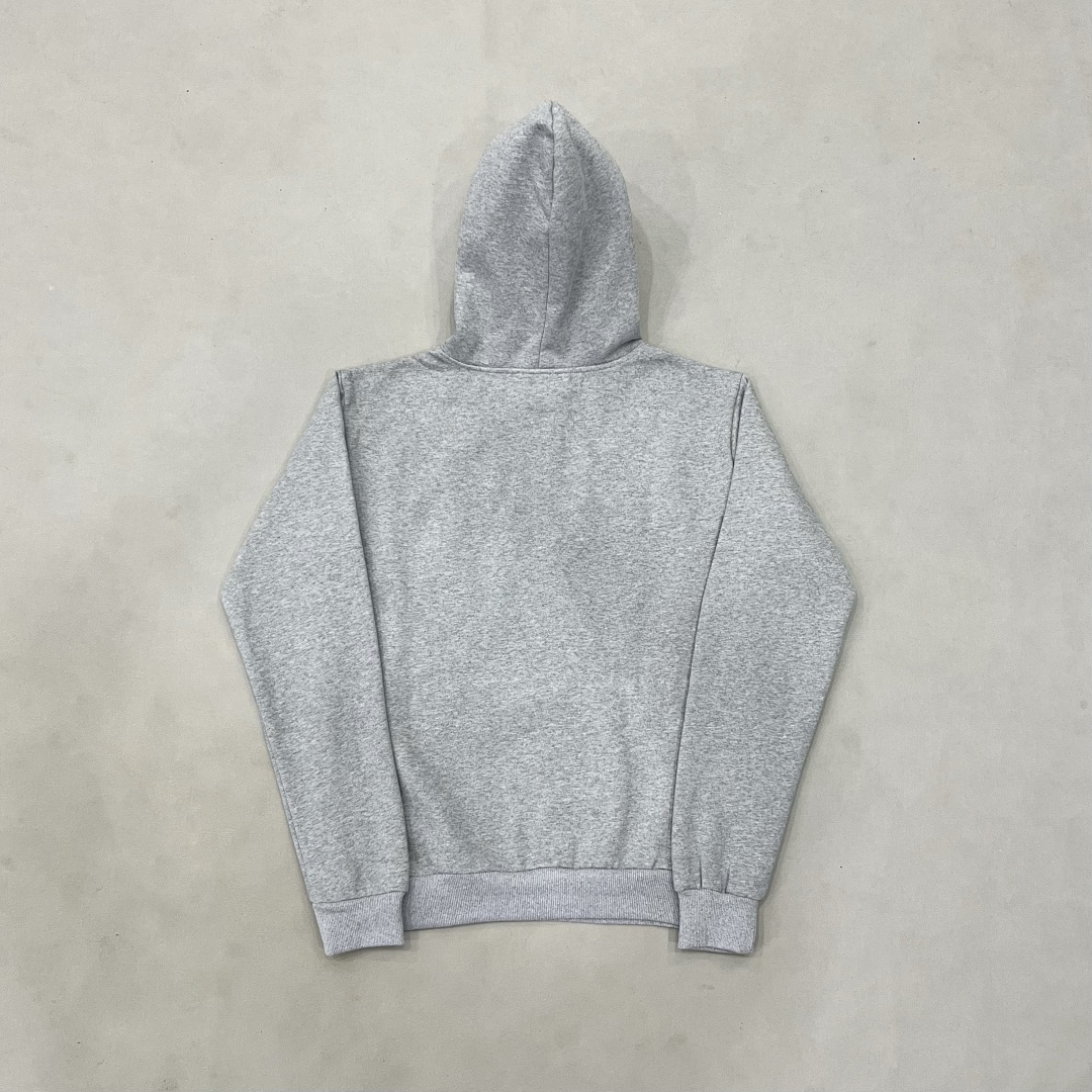 Syna World ¥120🔥Discount🔥 - Image 14