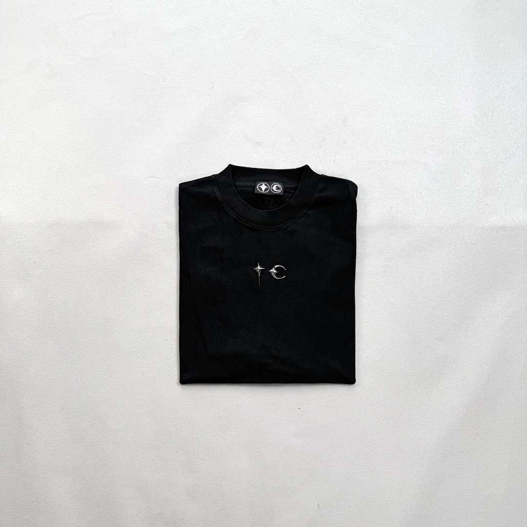 Bape ¥118 Thug Club Basic T-Shirt - Image 16