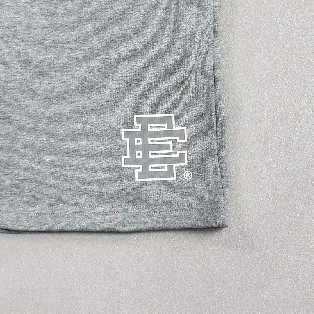 Eric Emanuel ¥155 Eric Emanuel EE Basic/Core Sweat Short - Image 21