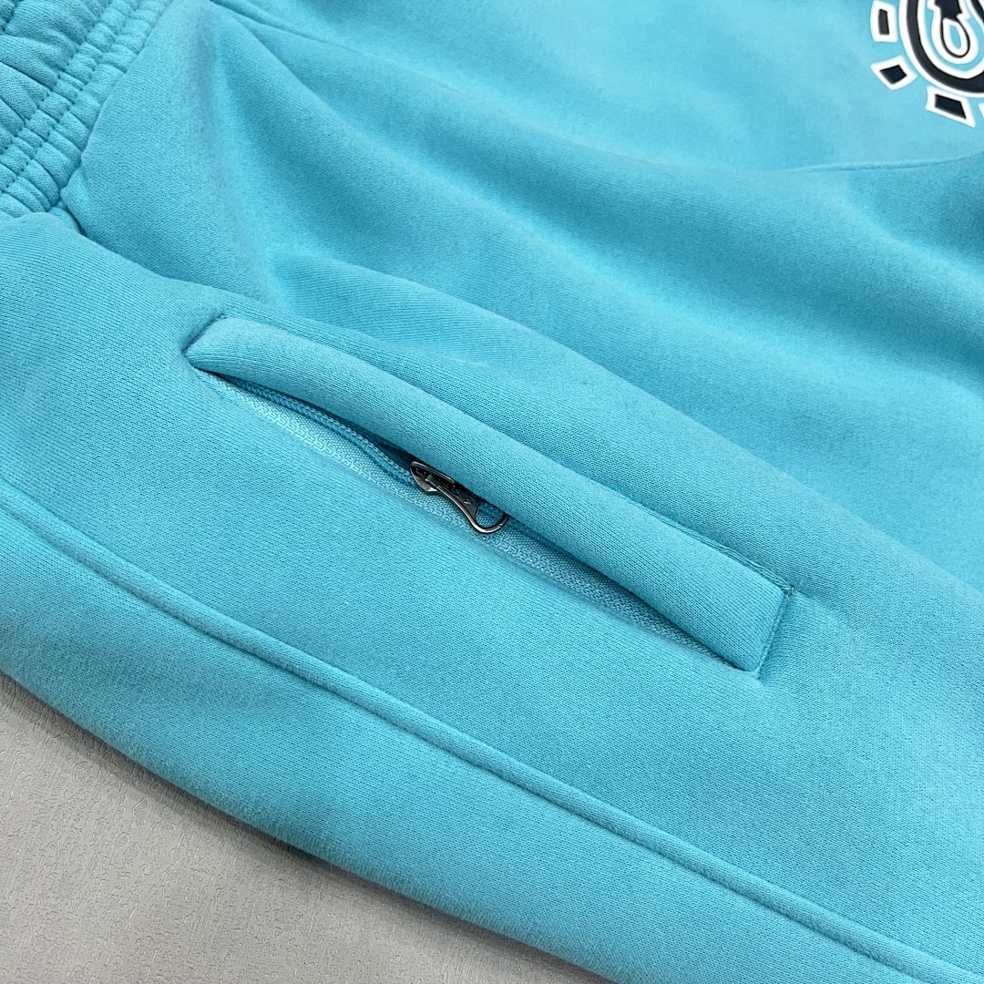 Adwysd ¥120 - Image 47