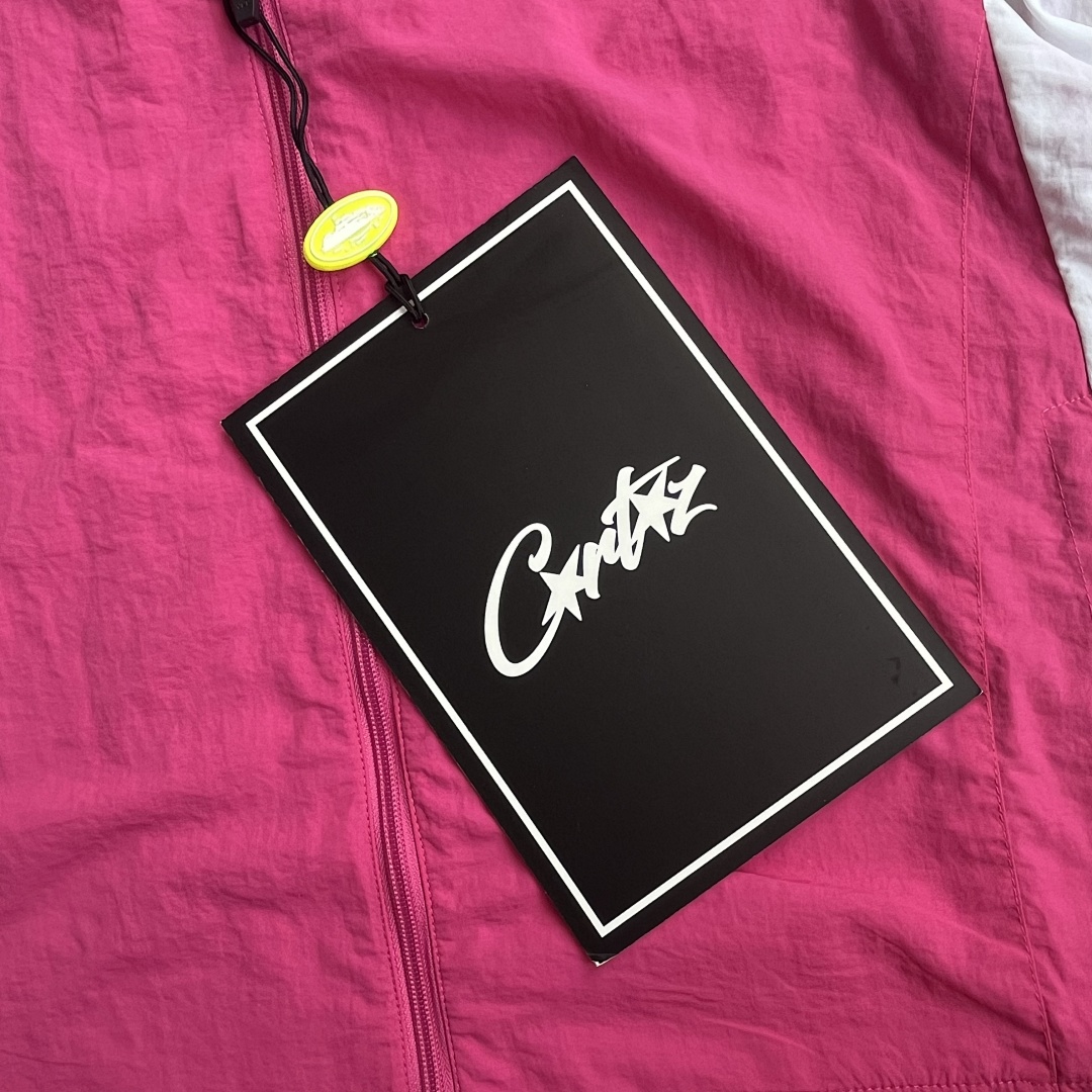 Corteiz ¥65🔥Discount🔥 - Image 38