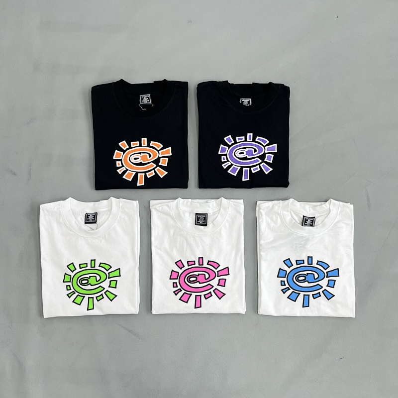Adwysd ¥78